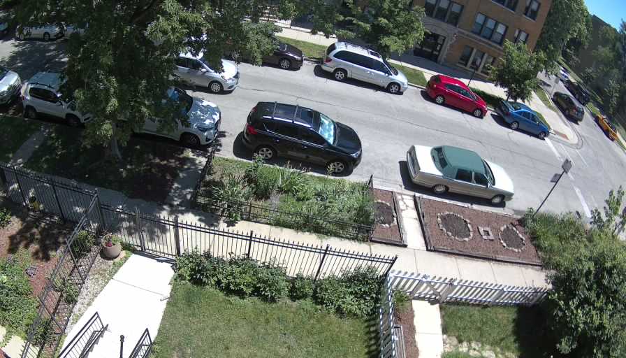 Reolink Camera One_00_Reolink Home Hub One_20260612122050.jpg